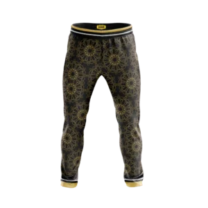 trackpant