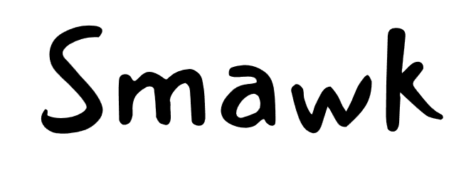 Smawk