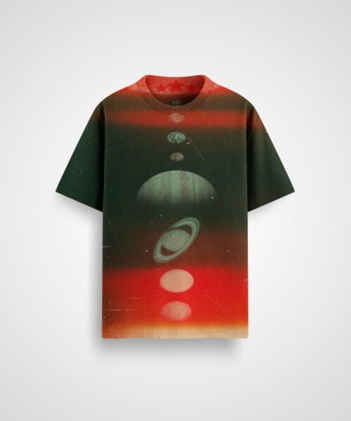 Signature Star wars Short Sleeve T-shirt